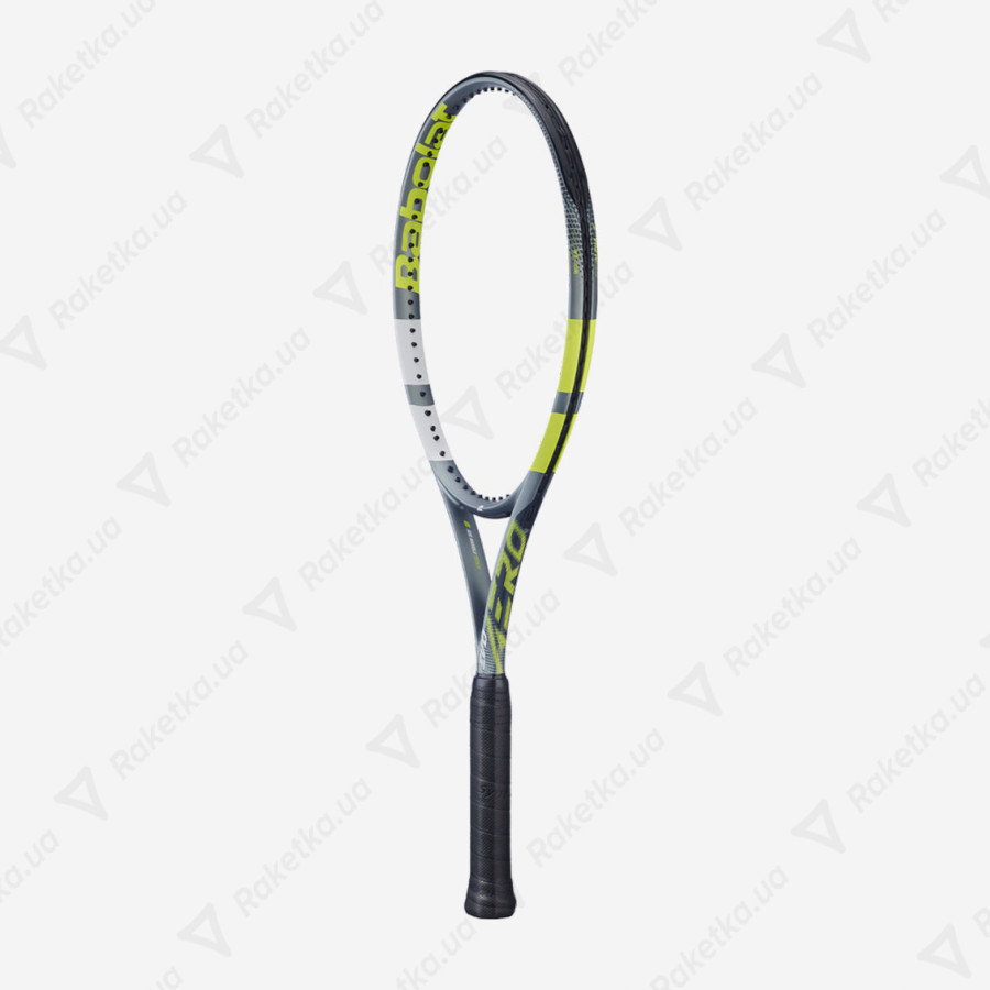 Babolat Evo Aero 101562/100 - купить в Киеве, цены на ракетки
